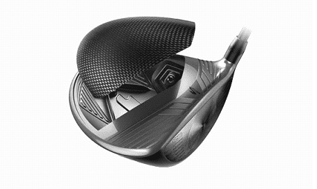 2018 Cobra King F8 Driver Review: Get the Best One for Your 2018 Cobra King F8 Driver Review: Get the Best One for Your