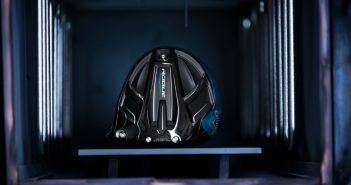 2018 Callaway Rogue Driver Review: Get the Best Driver for Your Game!