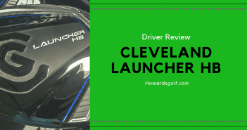 Cleveland Launcher_HB