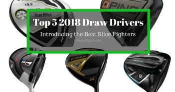 Top_5_2018_Draw_Drivers
