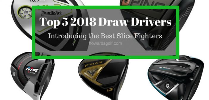 Top_5_2018_Draw_Drivers