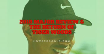 Tiger Woods feature image