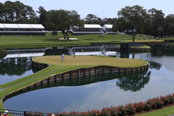 5 Tips for Overcoming Performance Anxiety on the Golf Course Now 2