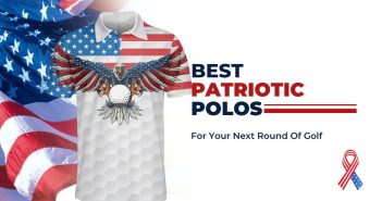 Mens 4th of July Shirts Feature Image