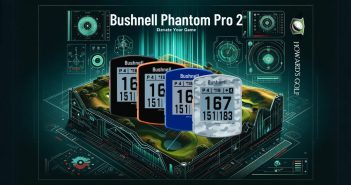 Bushnell Phantom Pro 2 Review Feature Image