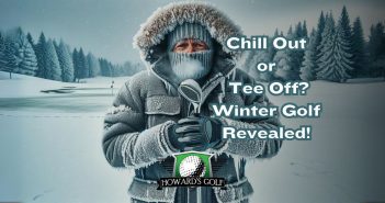 Are Golf Courses Open In The Winter Feature Image